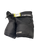 Used Easton SYNERGY Youth Pant Black LG 11642-S000139581 View 1