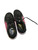 Used Adidas BB/SB CLEATS 4.5J BB/SB Cleats Black Junior 04.5 11768-S000237273 View 2