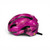 Used Bell 52-58CM Bike Helmet Pink MD 11735-S000364377 View 5