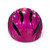 Used Bell 52-58CM Bike Helmet Pink MD 11735-S000364377 View 4
