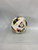 Used Adidas MATCH BALL REPLICA All Size Soccer Ball White 1 11871-S000030816 View 1