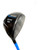Used LAG SHOT Swing Aid 11860-S000310512 View 2