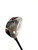 Used Callaway FTI Mens Fairway Wood RH 5 Wood 11860-S000310519 View 2