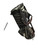 Used Titleist Mens Stand Bag Black 11721-S000284812 View 1