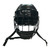 Used CCM TACKS 310 Helmet Cage Combo Black MD 11947-S000169071 View 2