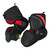 Used Bauer 3X Intermediate Elbow Pads LG 11947-S000169074 View 2