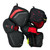 Used Bauer 3X Intermediate Elbow Pads LG 11947-S000169074 View 1