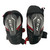 Used CCM FT 370 Junior Elbow Pads MD 11947-S000169073 View 1