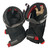 Used CCM FT 370 Junior Elbow Pads MD 11947-S000169073 View 2