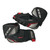 Used CCM FT 370 Junior Elbow Pads MD 11947-S000169073 View 3