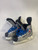 Used Bauer VAPOR XXII Junior Hockey Skate Junior 01 11727-S000204942 View 1