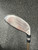 Used Cobra SPEED LD OFFSET Mens Fairway Wood LH 5 Wood 11726-S000297355 View 2