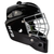 Goalie Goalie Helmets and Masks View 2