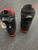 Used K2 VANDAL BOA Mens Snowboard Boots Black Senior 6 11162-S000456977 View 3