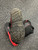 Used K2 VANDAL BOA Mens Snowboard Boots Black Senior 6 11162-S000456977 View 5