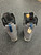 Used ThirtyTwo EXIT Mens Snowboard Boots Grey Senior 12 11162-S000456978 View 3