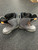 Used ThirtyTwo EXIT Mens Snowboard Boots Grey Senior 12 11162-S000456978 View 2