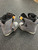 Used ThirtyTwo EXIT Mens Snowboard Boots Grey Senior 12 11162-S000456978 View 4