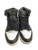 Used Nike Basketball Shoes M Black Senior 9.5 11347-S000270805 View 2