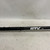 Used STX 7000 Men Atk/Mid Complete Stick Black 41" 11855-S000205394 View 3