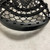 Used STX 7000 Men Atk/Mid Complete Stick Black 41" 11855-S000205394 View 5