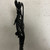 Used STX 7000 Men Atk/Mid Complete Stick Black 41" 11855-S000205394 View 2