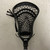 Used STX 7000 Men Atk/Mid Complete Stick Black 41" 11855-S000205394 View 1