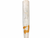 Used Demarini CF BB/SB USSSA 2 5/8 Bat 31" 11613-S000184059 View 2