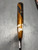 Used Demarini ZOA BB/SB High School -3 Bat 31" 11307-S000266126 View 1