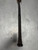 Used Demarini ZOA BB/SB High School -3 Bat 31" 11307-S000266126 View 3