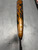 Used Demarini ZOA BB/SB High School -3 Bat 31" 11307-S000266126 View 2