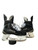 Used Bauer SUPREME 190 Junior Hockey Skate Junior 02 11820-S000057617 View 1