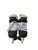 Used Bauer SUPREME 190 Junior Hockey Skate Junior 02 11820-S000057617 View 3