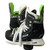 Used Bauer XLS Senior Hockey Skate Senior 7 11820-S000057618 View 1