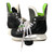 Used Bauer XLS Senior Hockey Skate Senior 7 11820-S000057618 View 2