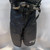 Used CCM SUPRA Senior Pant Black SM 11878-S000029141 View 1
