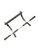 Used Exercise Accessory 11724-S000227412 View 1