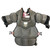 Used Diamond DCP-IX3 Umpire Chest Protector 11484-S000305993 View 1
