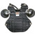 Used Diamond DCP-U Umpire Chest Protector 11484-S000305992 View 1