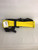 Used Exercise Accessory Other 11900-S000025395 View 1