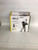 Used SKLZ ZIP-N-HIT BB/SB Training Aid 11900-S000025397 View 1