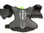 Used CCM TACKS 9550 Youth Shoulder Pads LG 11347-S000270814 View 2