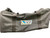 Used CCM Jr Hockey Carry Black 11347-S000270821 View 2