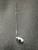 Used Taylormade ROCKETBALLZ Mens Driver RH 10.5 Degree 11726-S000297360 View 4
