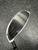 Used Taylormade ROCKETBALLZ Mens Fairway Wood RH 5 Wood 11726-S000297361 View 2