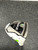 Used Taylormade ROCKETBALLZ Mens Fairway Wood RH 5 Wood 11726-S000297361 View 1