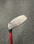 Used Callaway BIG BERTHA HEAVENWOOD Mens Hybrid Club RH 4 Hybrid 11726-S000297363 View 2