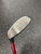 Used Callaway BIG BERTHA HEAVENWOOD Mens Hybrid Club RH 5 Hybrid 11726-S000297364 View 2