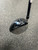 Used Taylormade BURNER 07 Mens Driver RH 10.5 Degree 11726-S000297370 View 1
