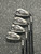 Used Callaway FT I-BRID Mens Iron Set RH 7I-PW 11726-S000297371 View 2